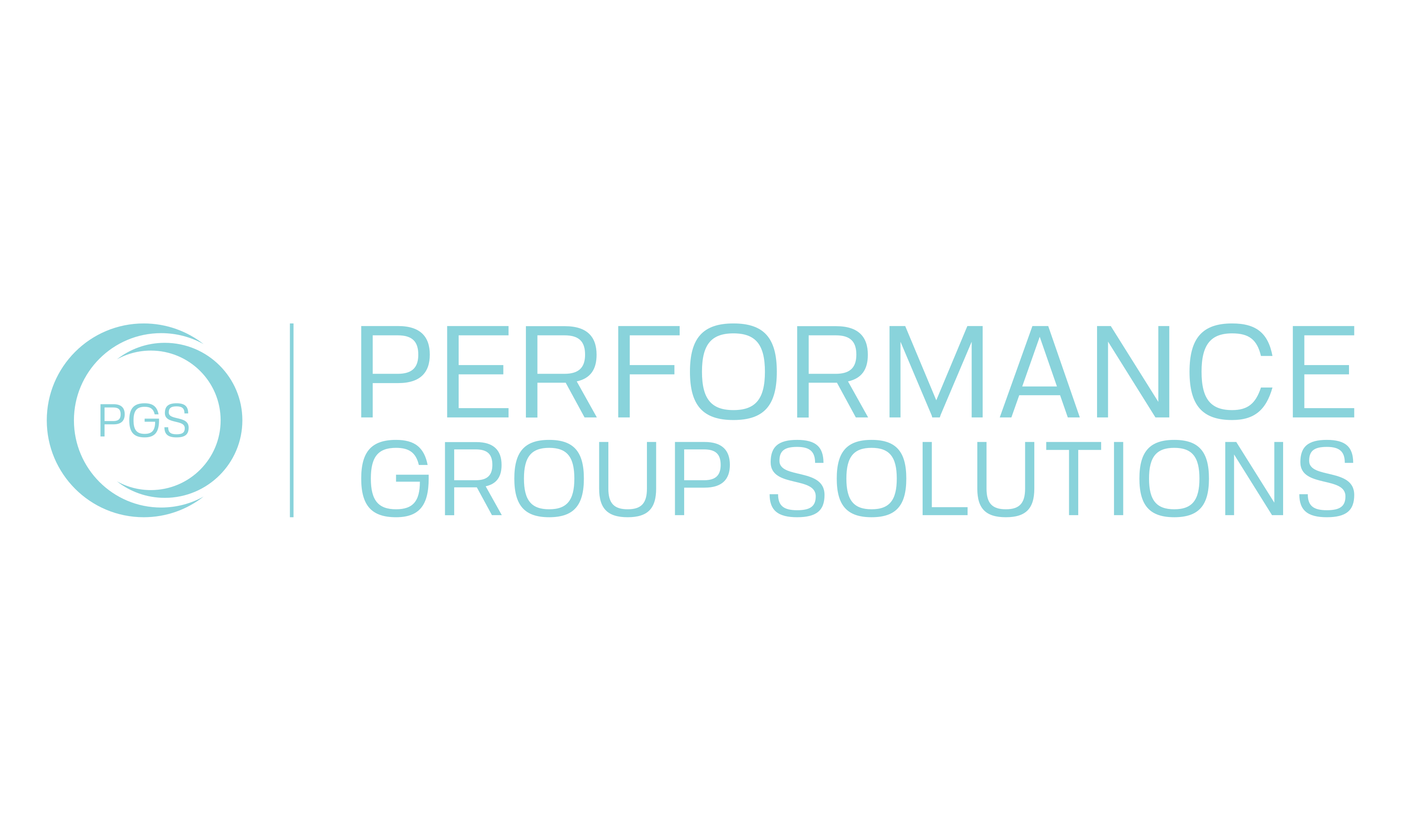 Performance Group Solutions